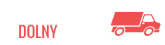 Przeprowadzki Dolny Śląsk logo