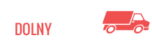 Przeprowadzki Dolny Śląsk logo